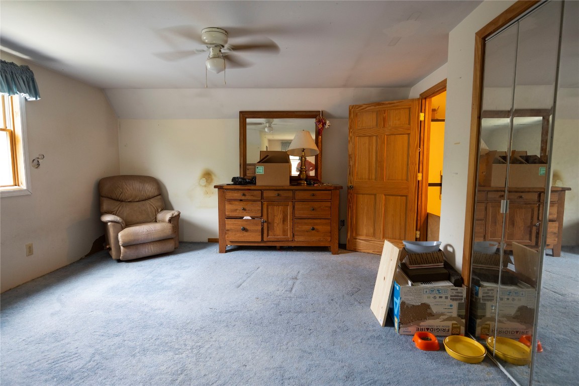 1415 Hawleyton Road, Binghamton, New York image 23