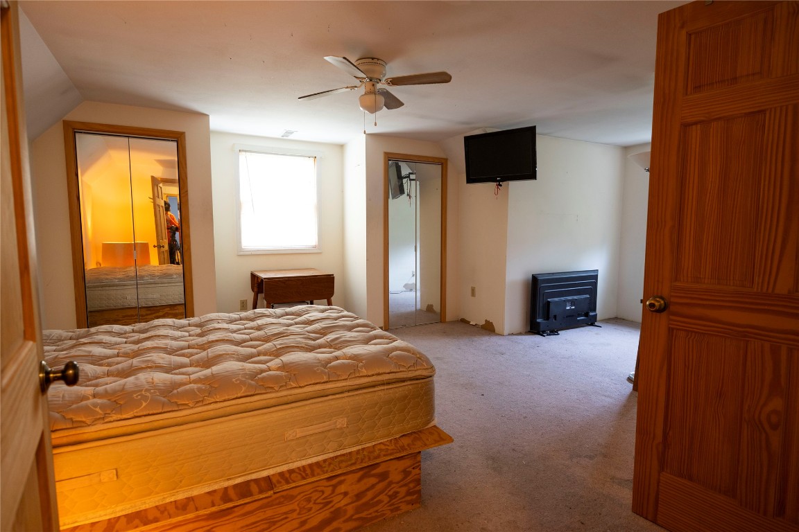 1415 Hawleyton Road, Binghamton, New York image 24