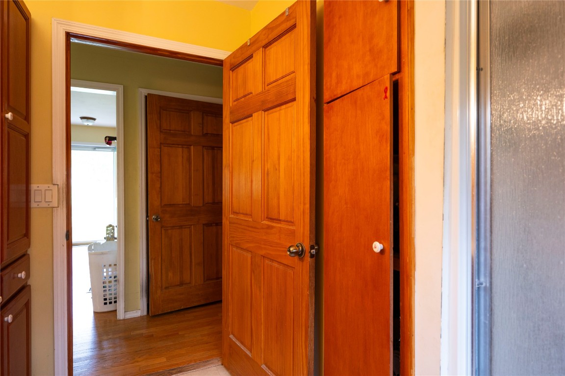 1415 Hawleyton Road, Binghamton, New York image 15