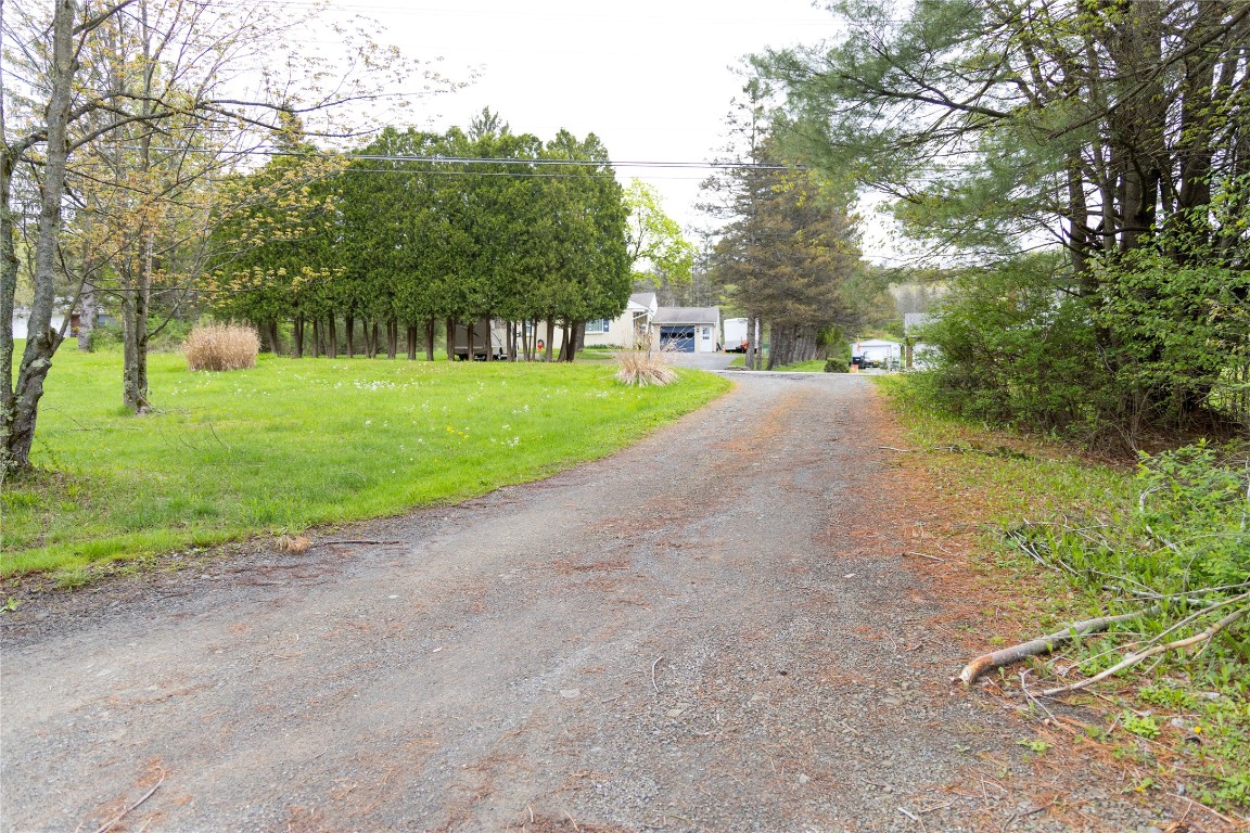 1415 Hawleyton Road, Binghamton, New York image 42