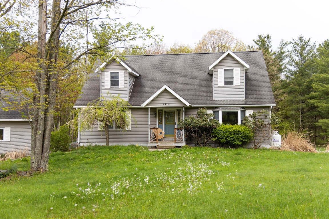 1415 Hawleyton Road, Binghamton, New York image 39