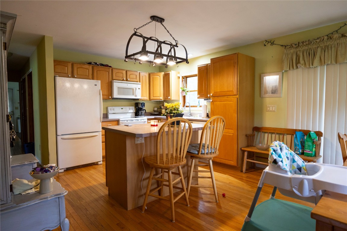 1415 Hawleyton Road, Binghamton, New York image 10