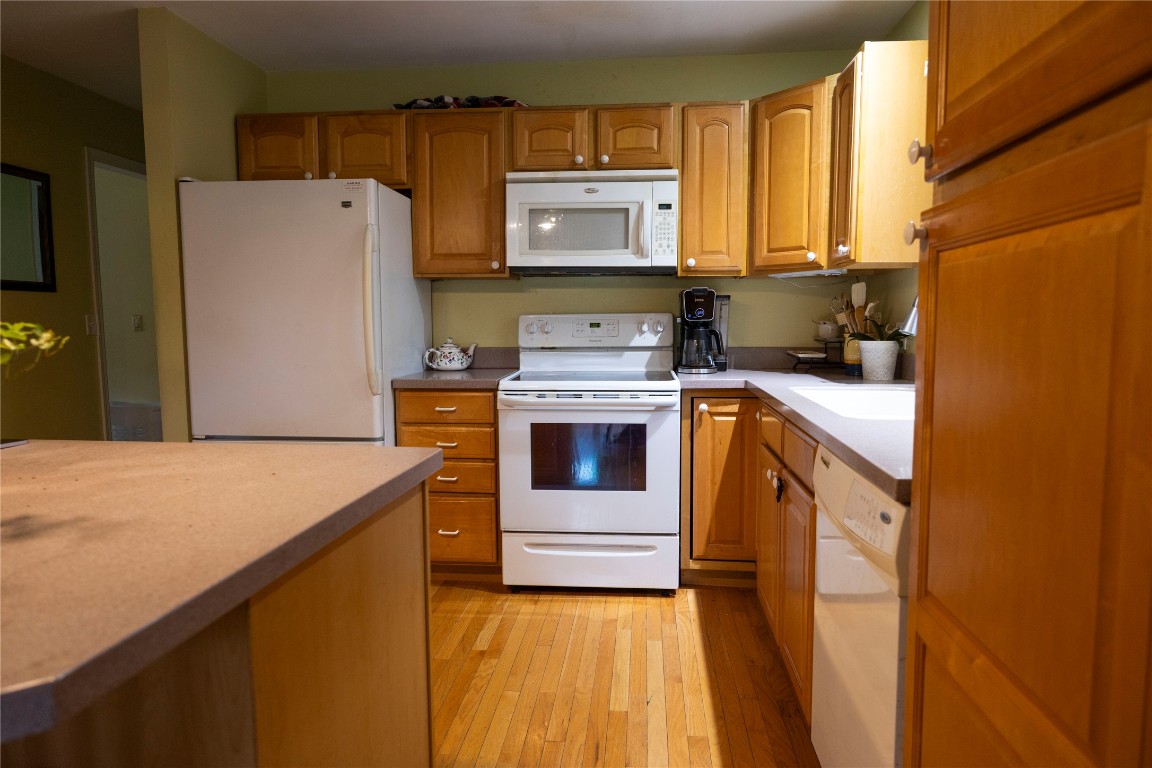 1415 Hawleyton Road, Binghamton, New York image 13