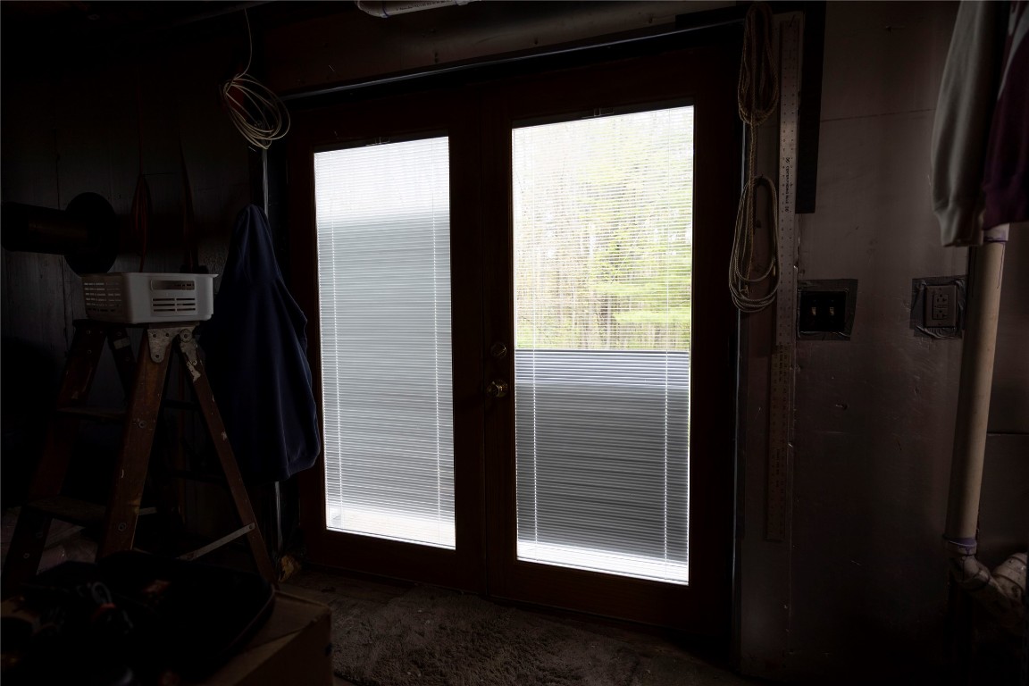 1415 Hawleyton Road, Binghamton, New York image 30