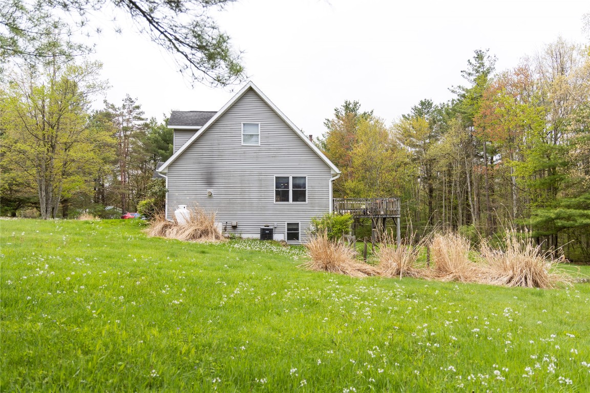 1415 Hawleyton Road, Binghamton, New York image 34