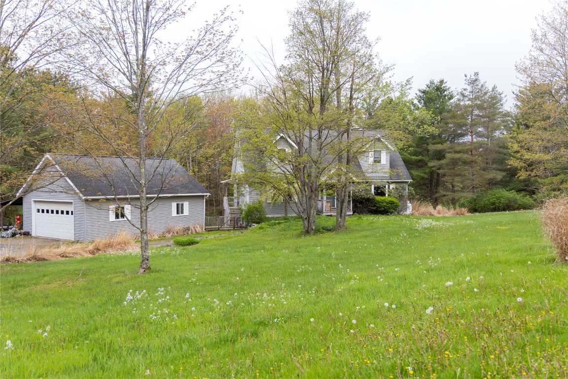 1415 Hawleyton Road, Binghamton, New York image 41