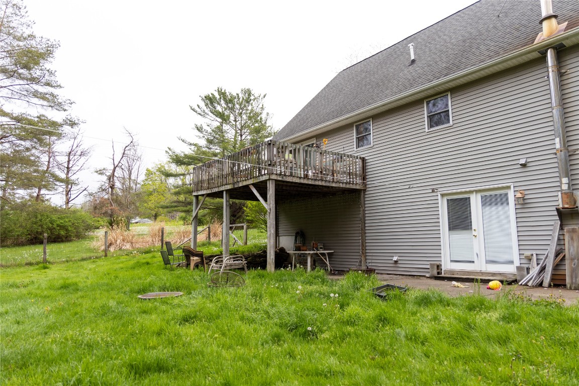 1415 Hawleyton Road, Binghamton, New York image 31