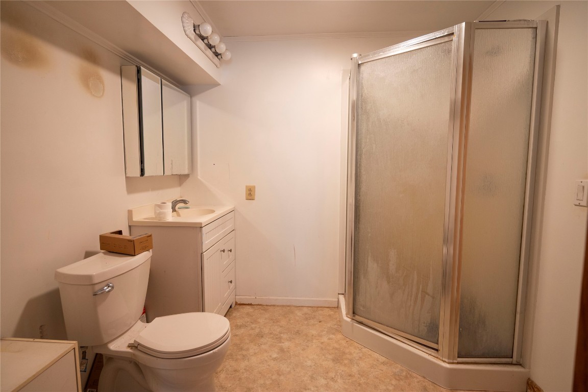 1415 Hawleyton Road, Binghamton, New York image 26