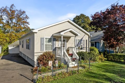 925 Vestal Road Vestal NY 13850