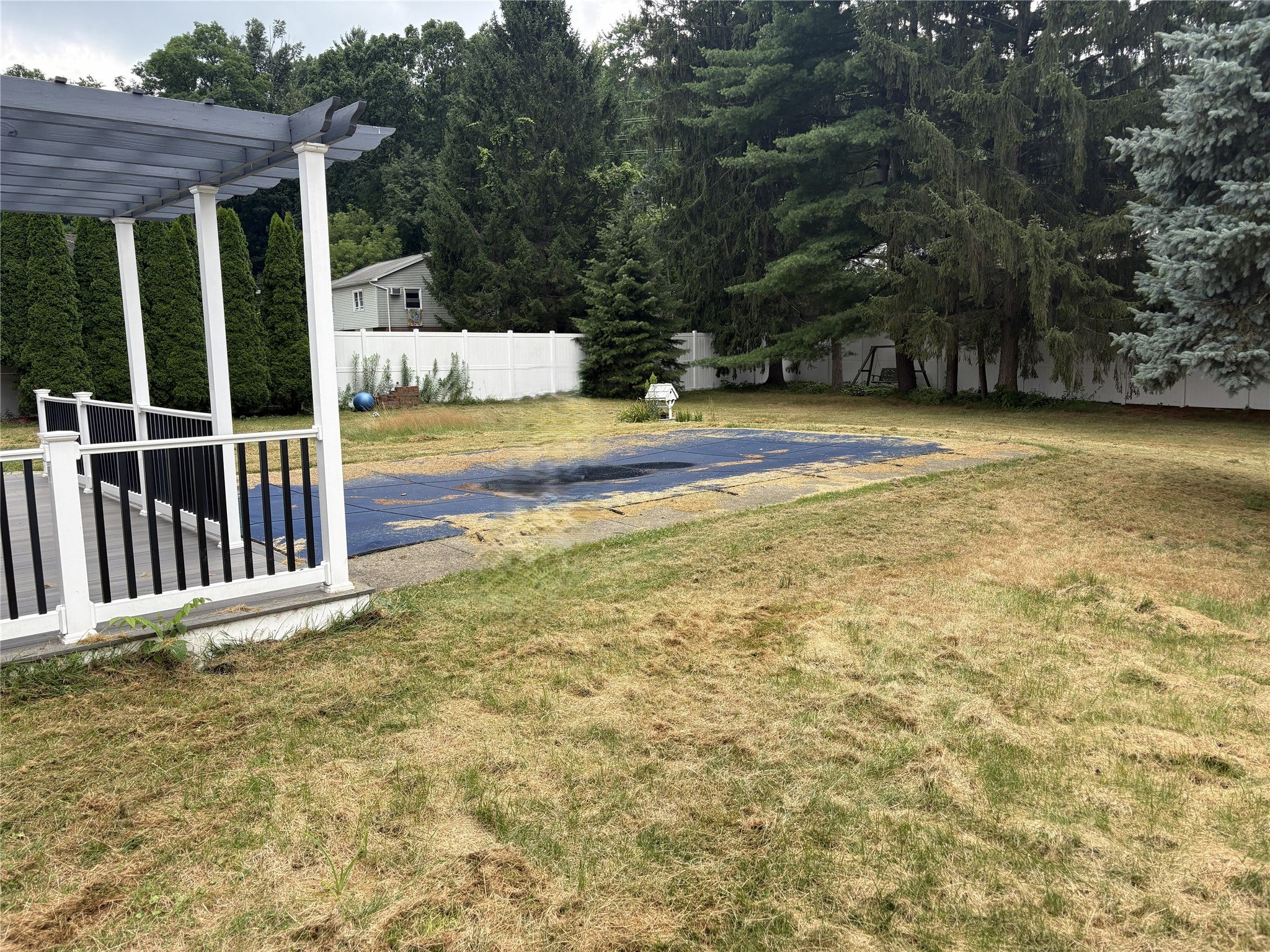 112 Annetta Street - Photo 2