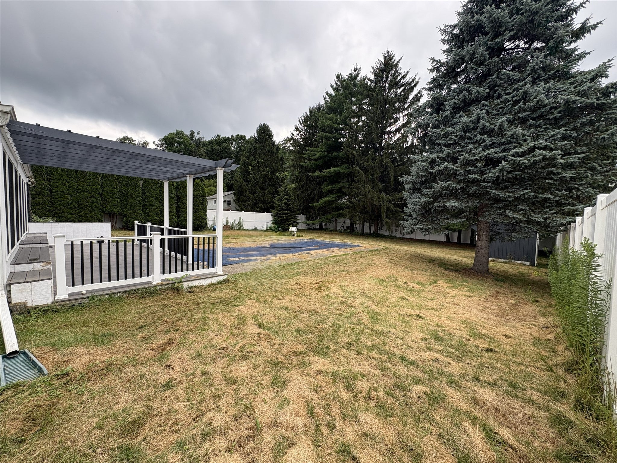 112 Annetta Street - Photo 3