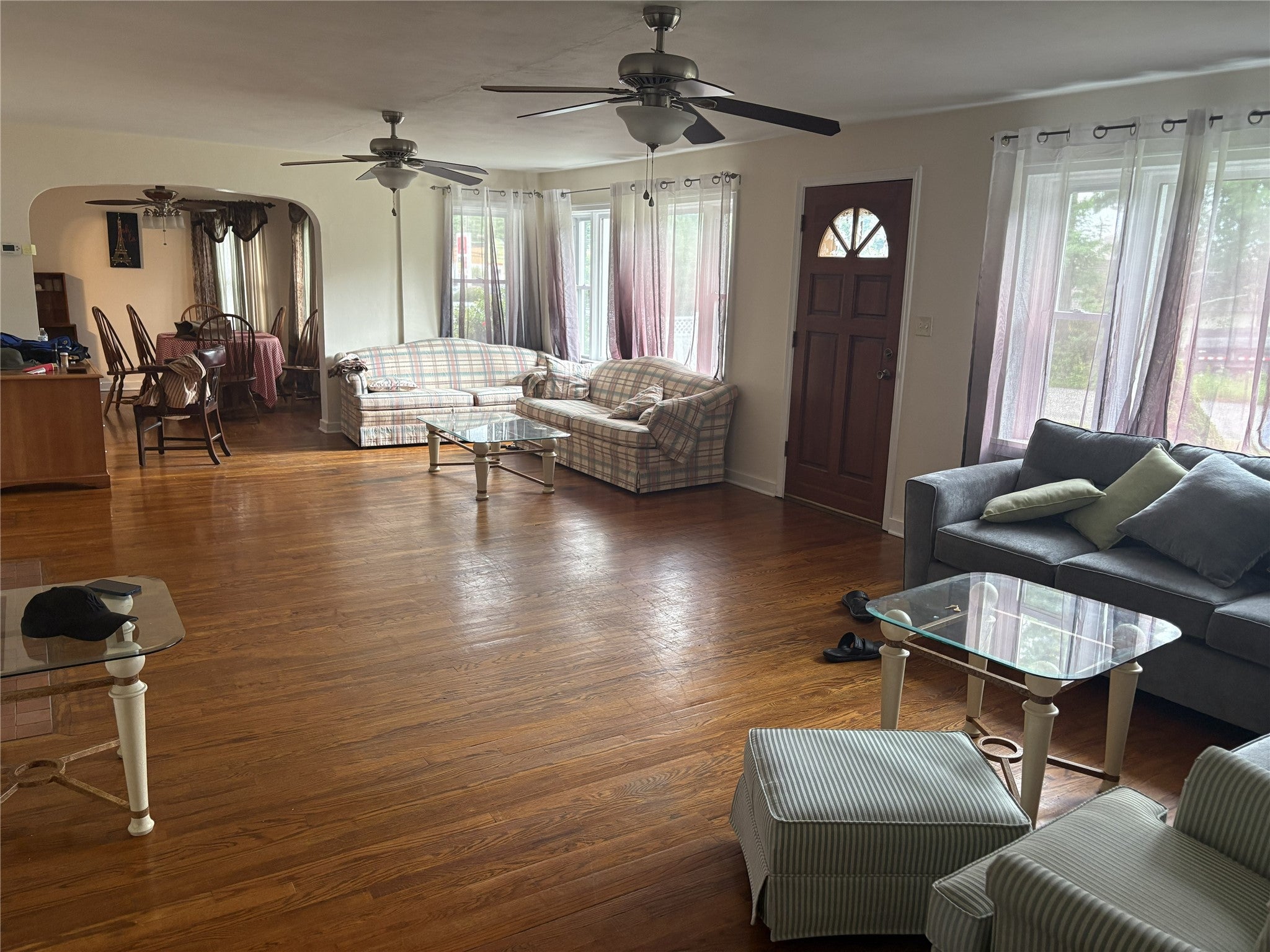 112 Annetta Street - Photo 4