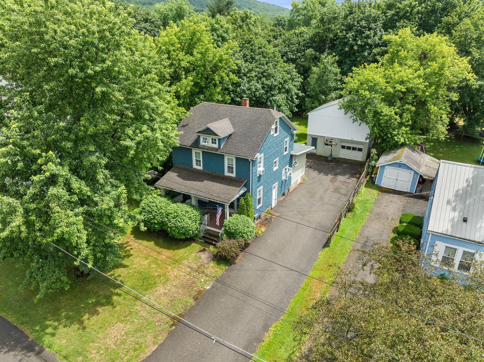 125 Park Ave - Photo 4