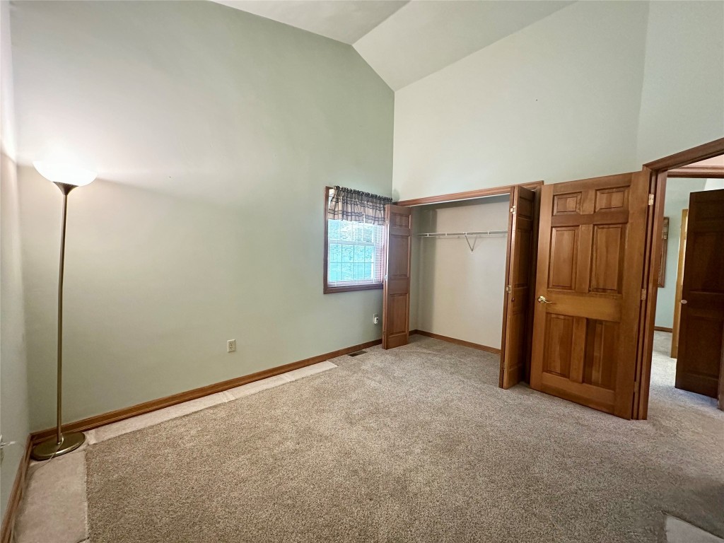 417 Brook Avenue, Vestal, New York image 26