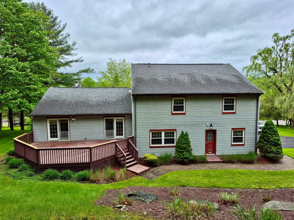 417 Brook Avenue, Vestal, New York image 30