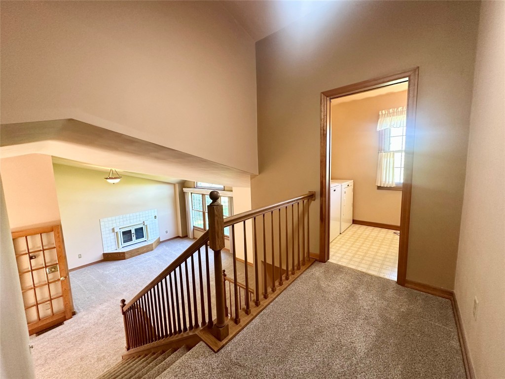 417 Brook Avenue, Vestal, New York image 14
