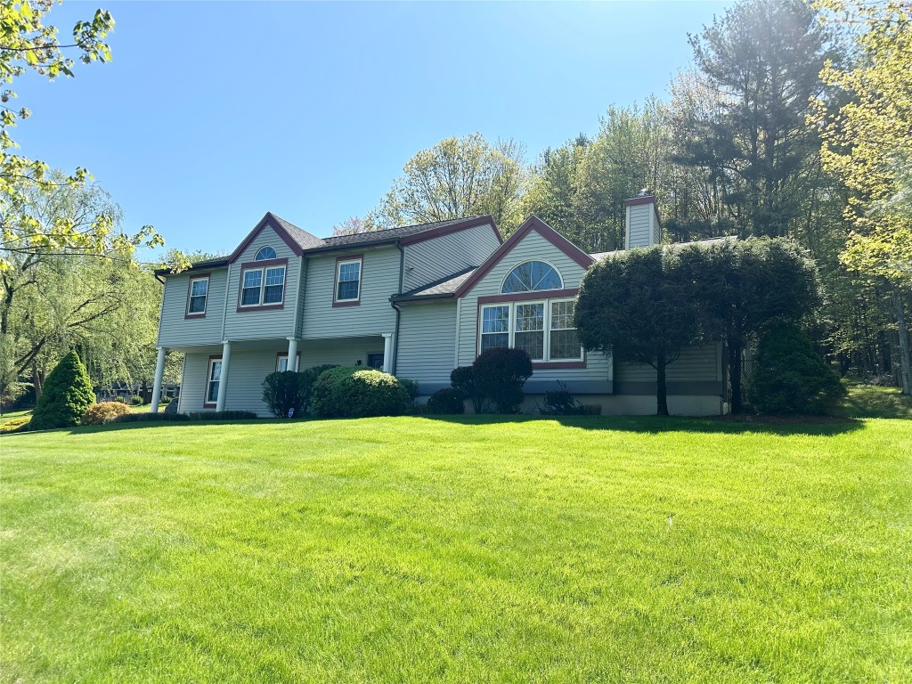 417 Brook Avenue, Vestal, New York image 29