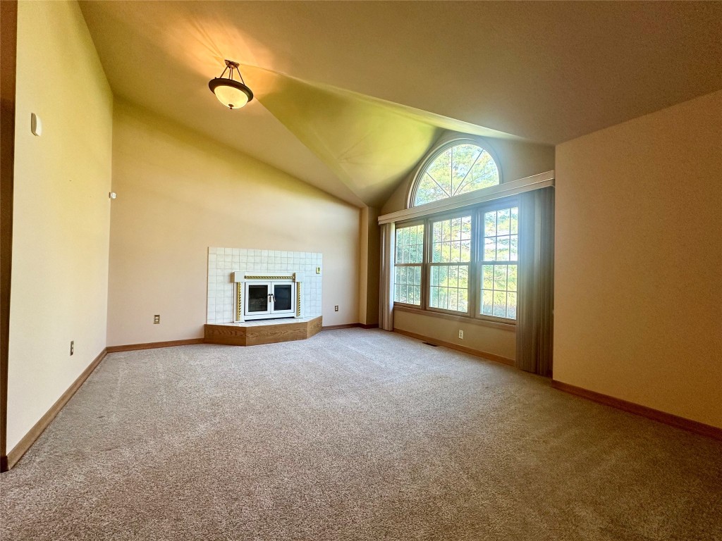 417 Brook Avenue, Vestal, New York image 3