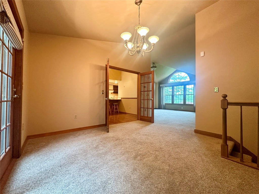 417 Brook Avenue, Vestal, New York image 5