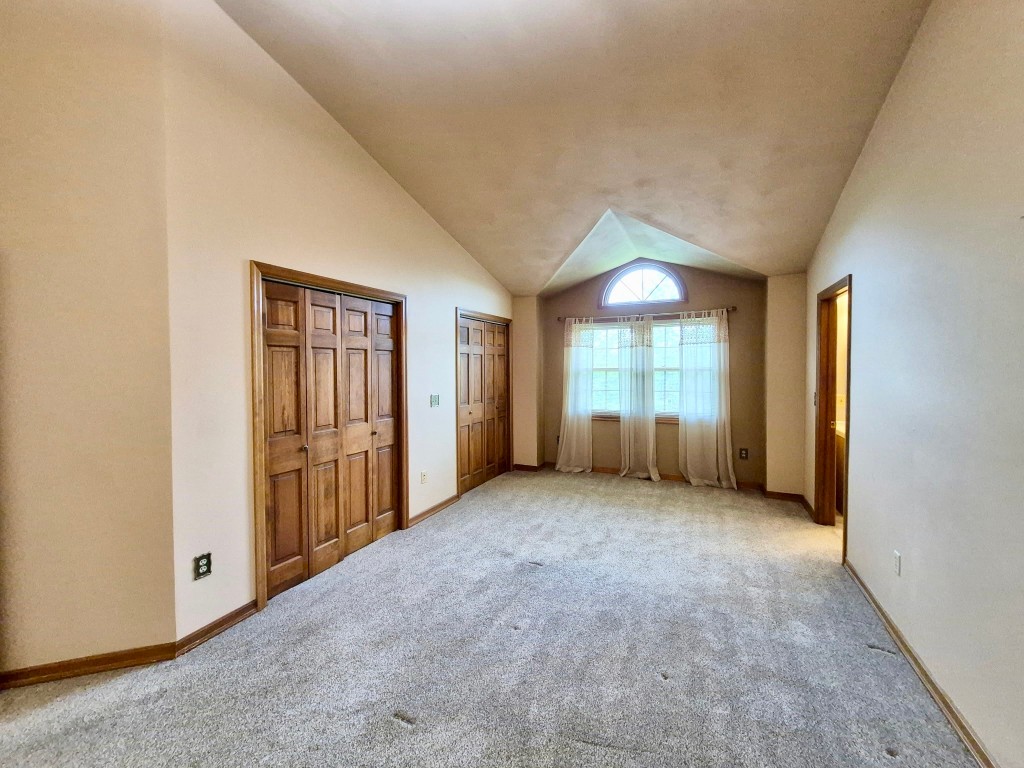 417 Brook Avenue, Vestal, New York image 22