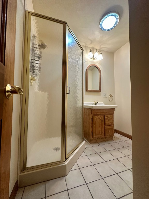 417 Brook Avenue, Vestal, New York image 13