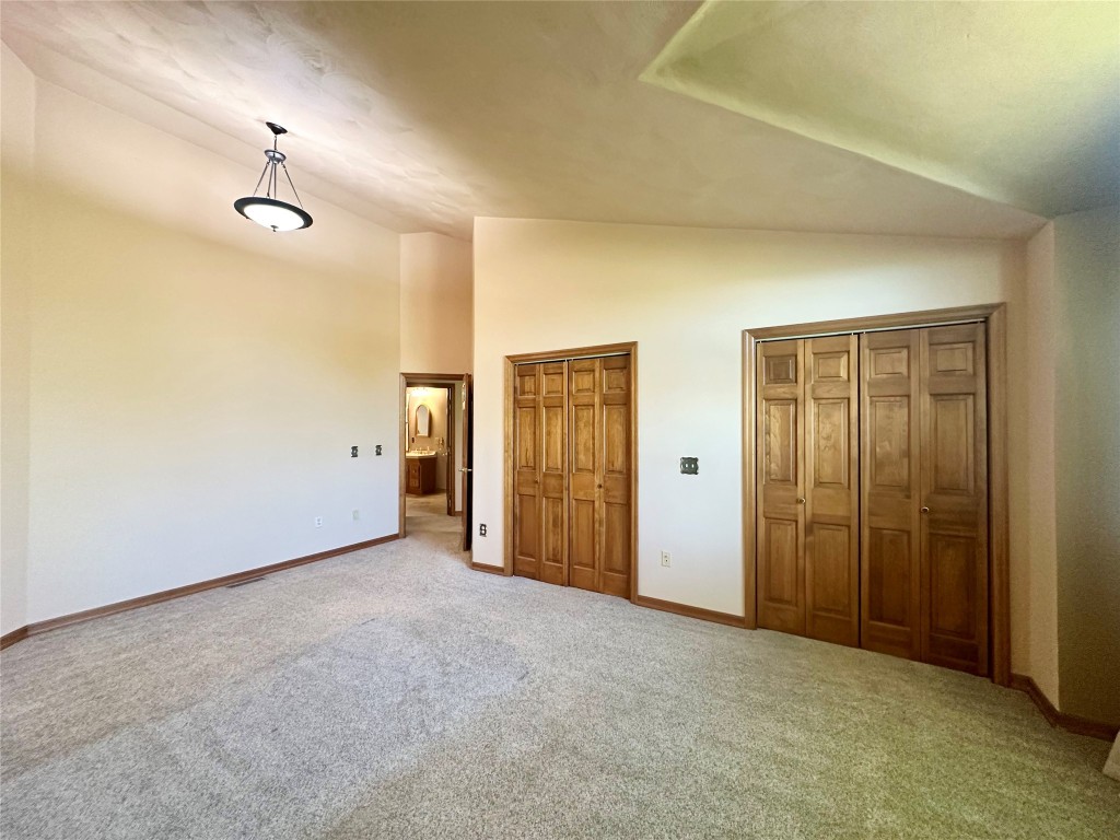417 Brook Avenue, Vestal, New York image 21