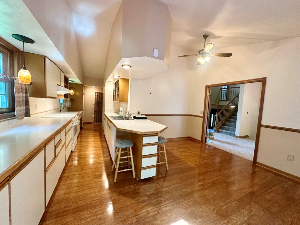 417 Brook Avenue, Vestal, New York image 7