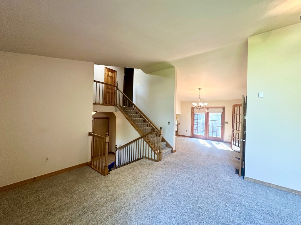 417 Brook Avenue, Vestal, New York image 4