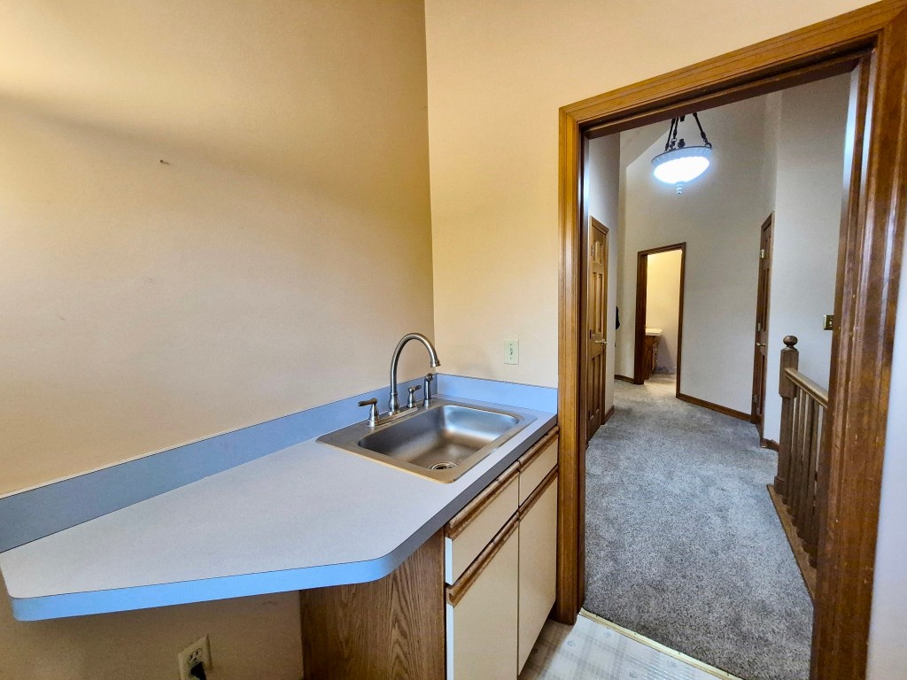 417 Brook Avenue, Vestal, New York image 16