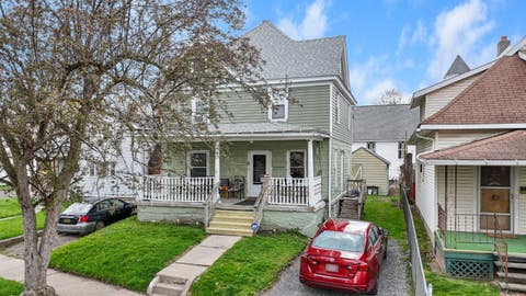 Photo for 14 Camden St