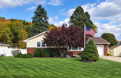 Photo for 55 Clark Avenue