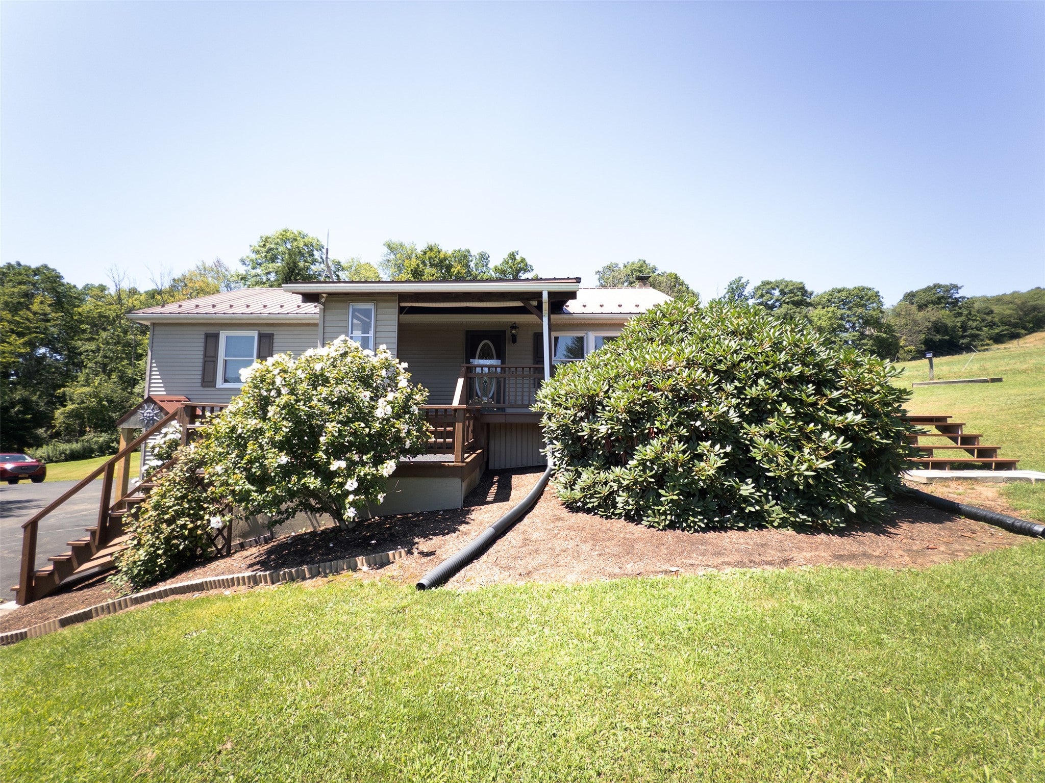 359 Nowlan Road - Photo 3