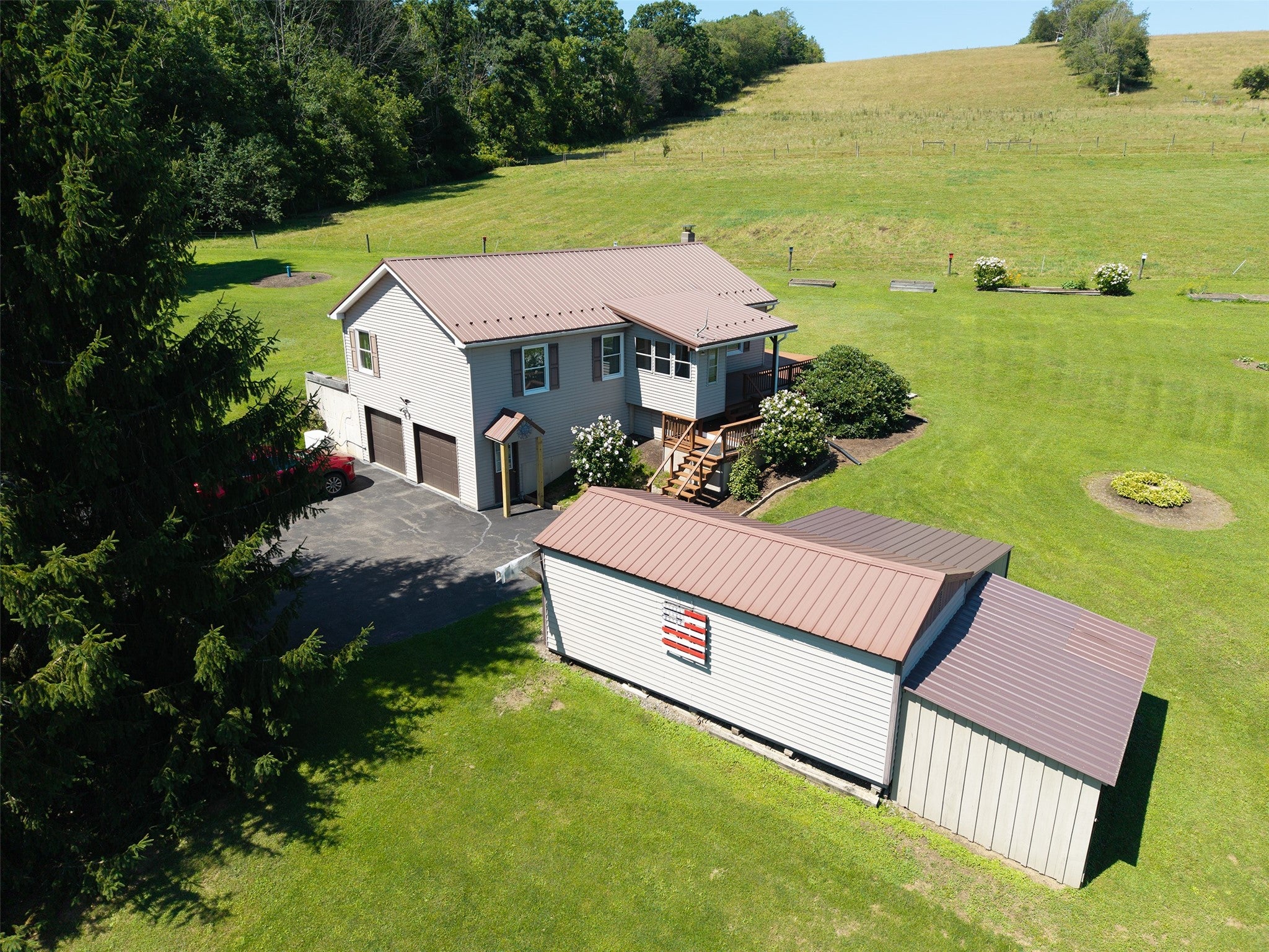 359 Nowlan Road - Photo 2