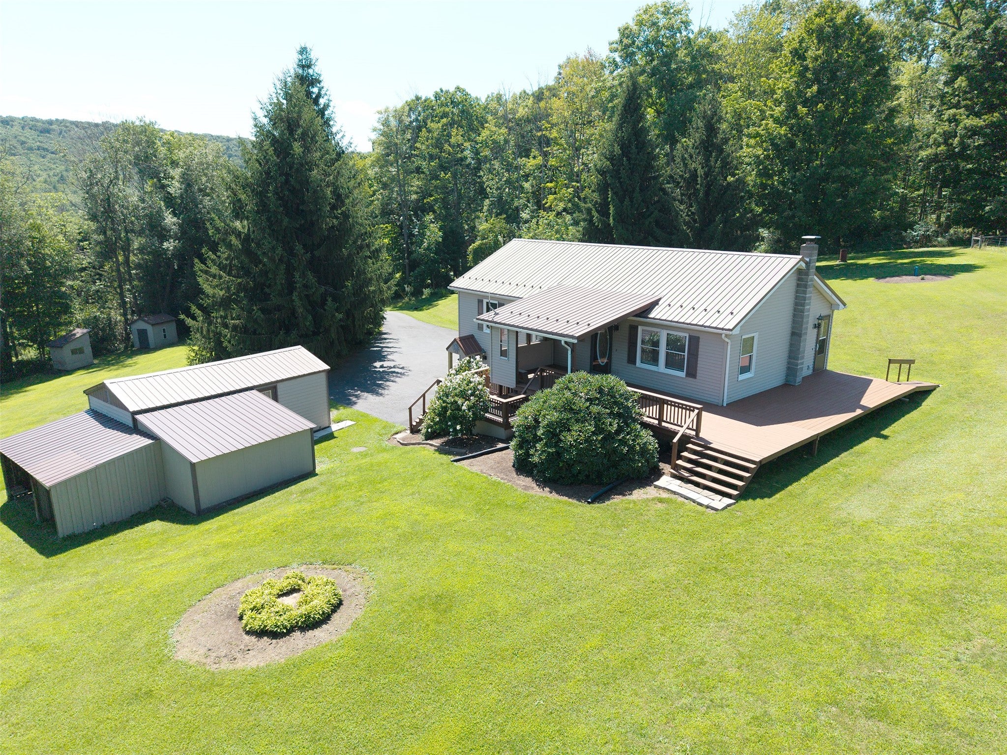 359 Nowlan Road - Photo 4