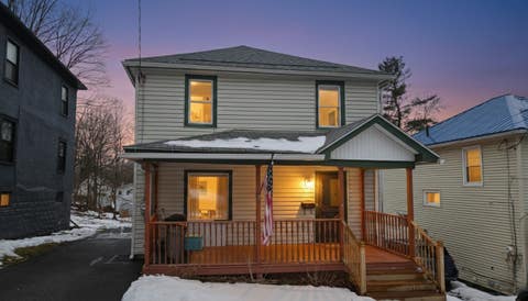 Photo for 18 Kress Street