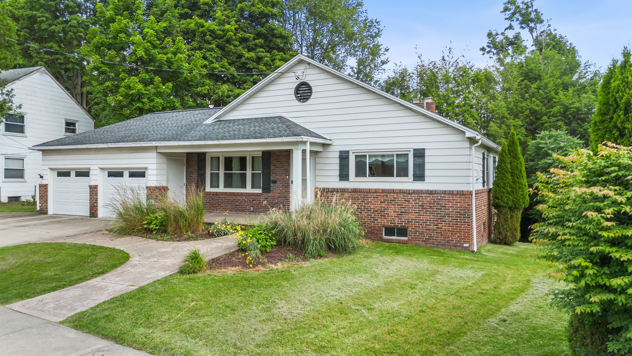 18 Patricia Street