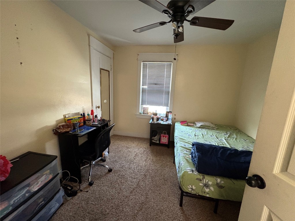 185 Ackley Ave, Johnson City, New York image 22