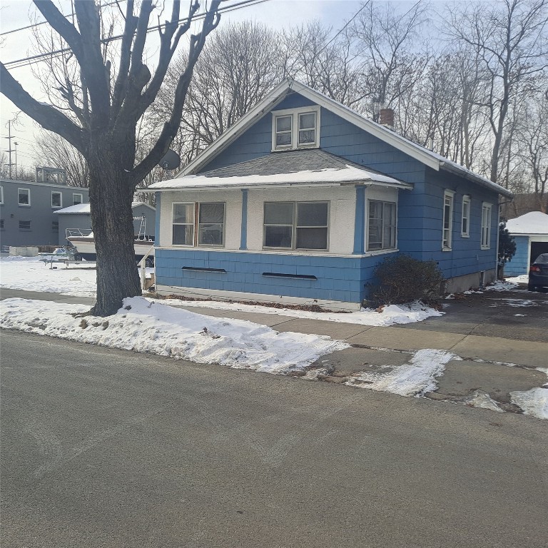 17 Travis Ave, Binghamton, New York image 1