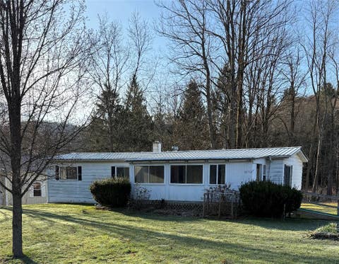 Photo for 3752 Silver Creek Rd