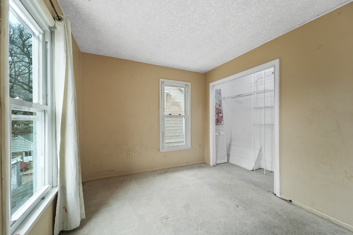 30 Duane Avenue, Binghamton, New York image 13