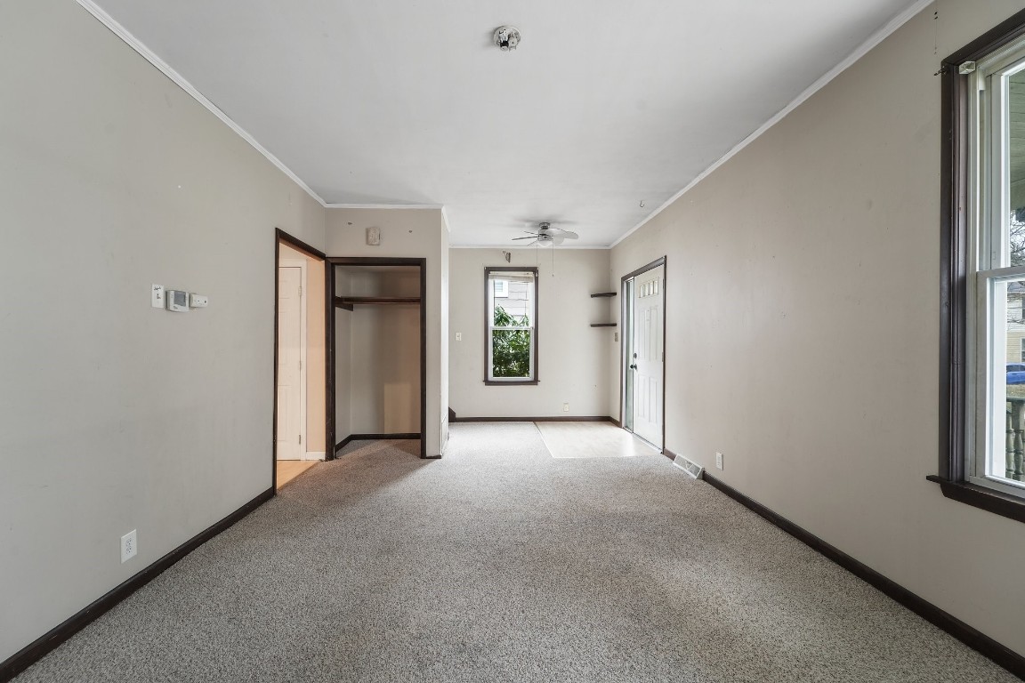 30 Duane Avenue, Binghamton, New York image 8