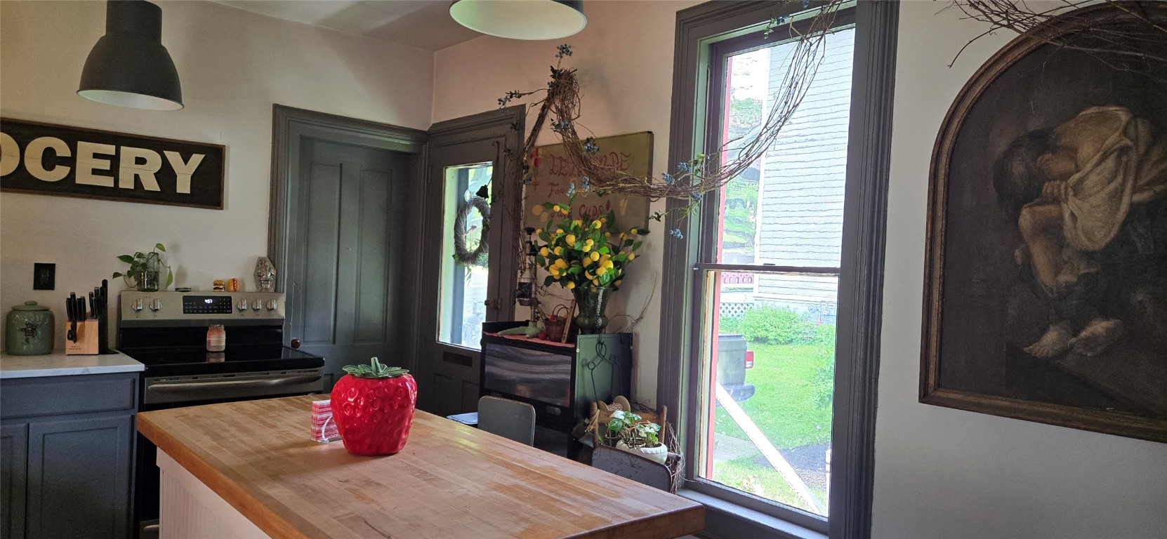 144 Park Avenue, Binghamton, New York image 5