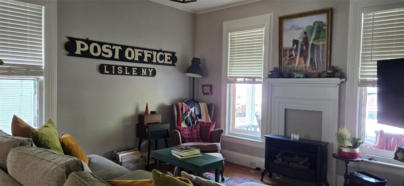 144 Park Avenue, Binghamton, New York image 10