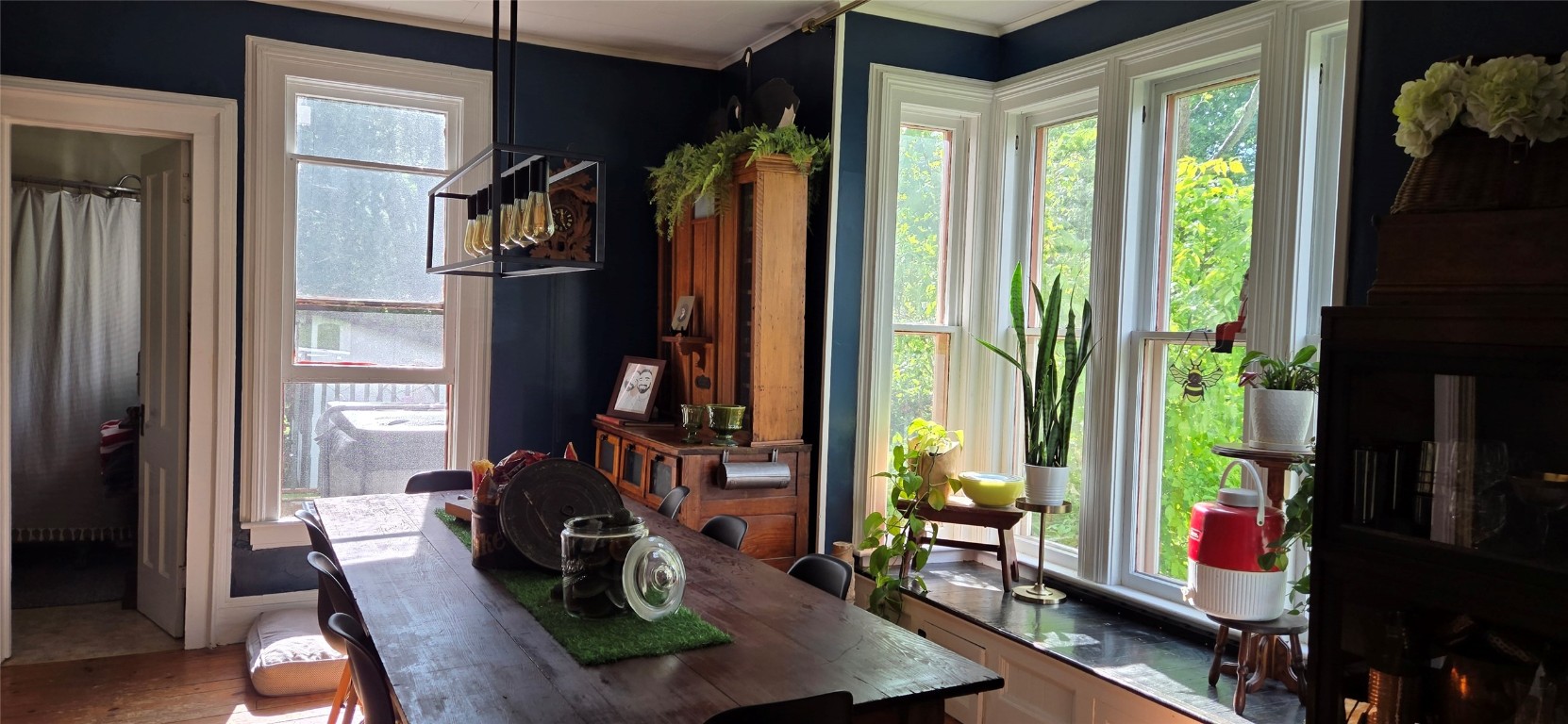 144 Park Avenue, Binghamton, New York image 7