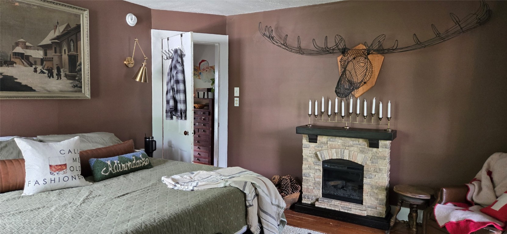 144 Park Avenue, Binghamton, New York image 14
