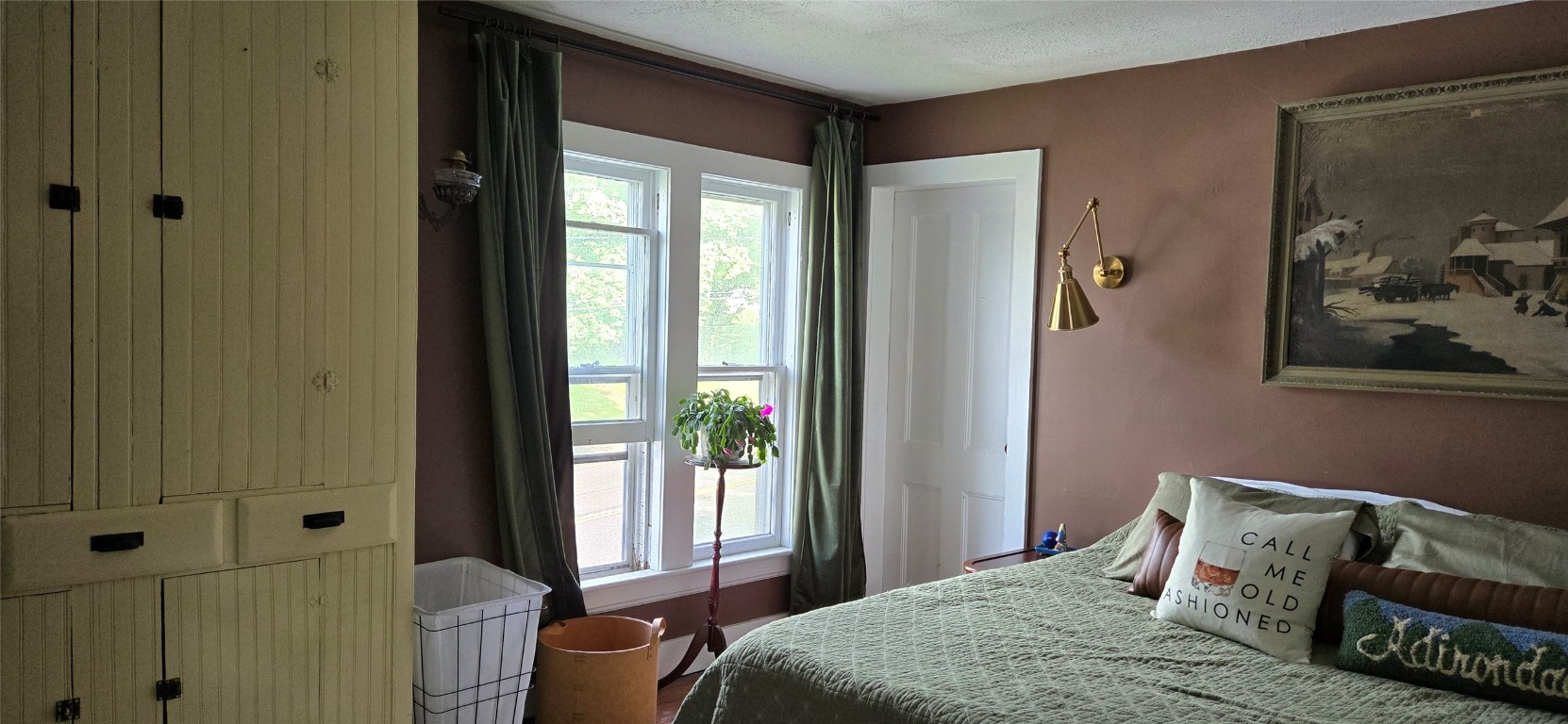 144 Park Avenue, Binghamton, New York image 15