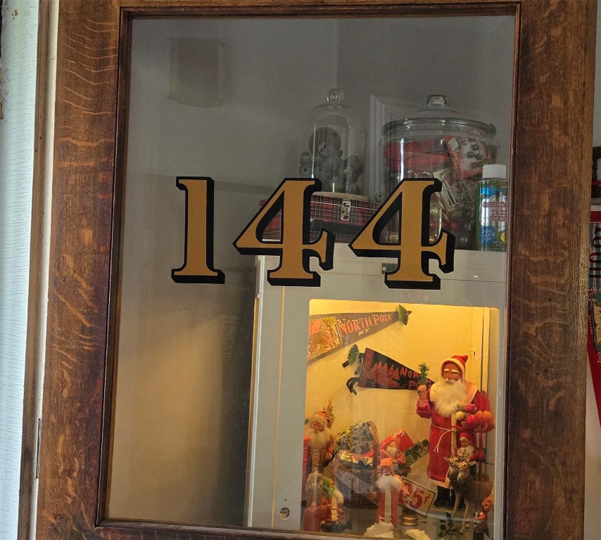 144 Park Avenue, Binghamton, New York image 26