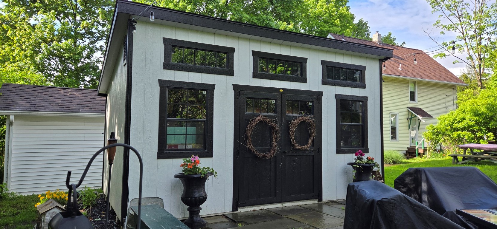 144 Park Avenue, Binghamton, New York image 25