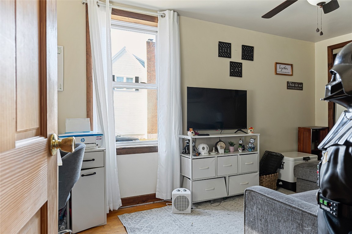 64 S Chenango Street, Greene, New York image 18