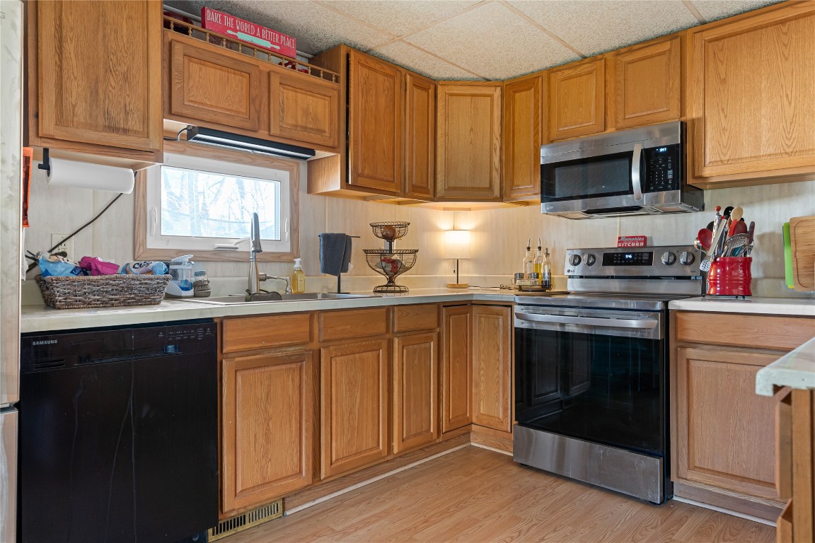 64 S Chenango Street, Greene, New York image 6